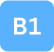 B1 EN