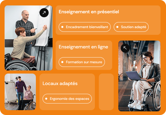 mobilite image