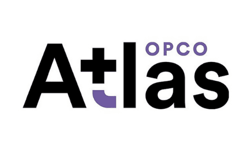 atlas