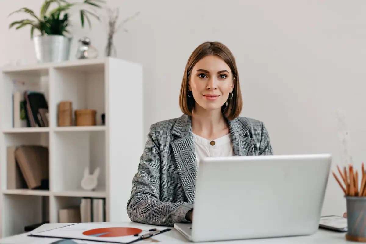 business_women