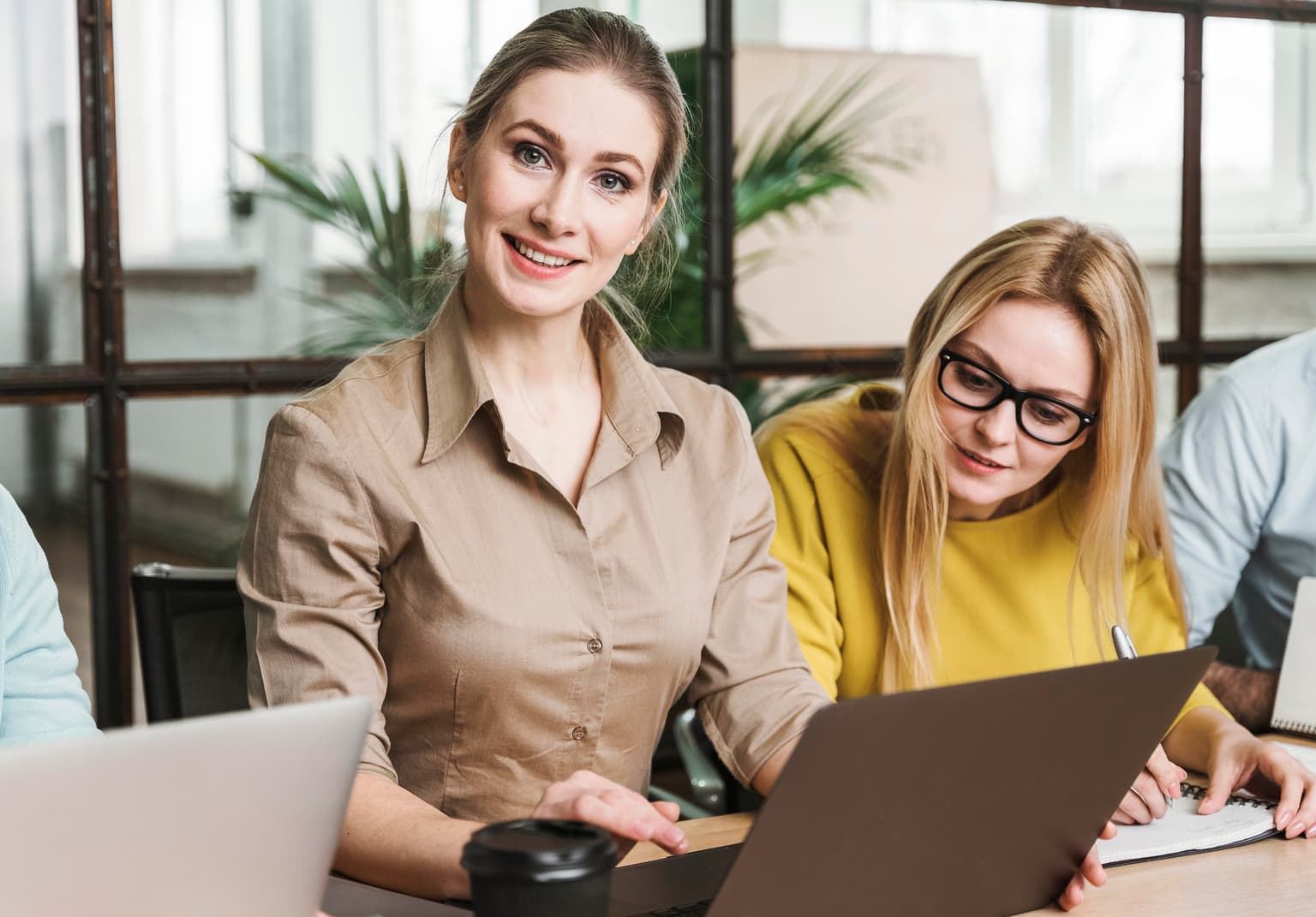 fle cours particulier sur mesure