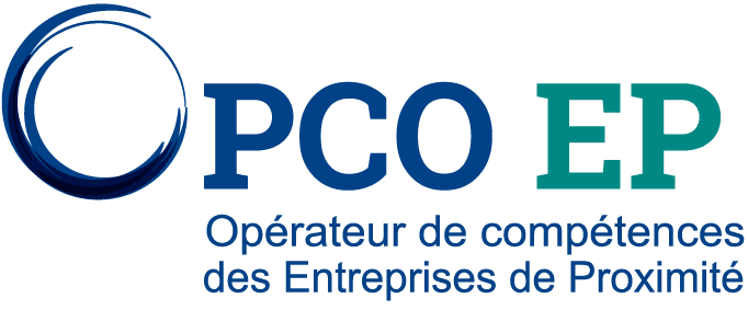 peco