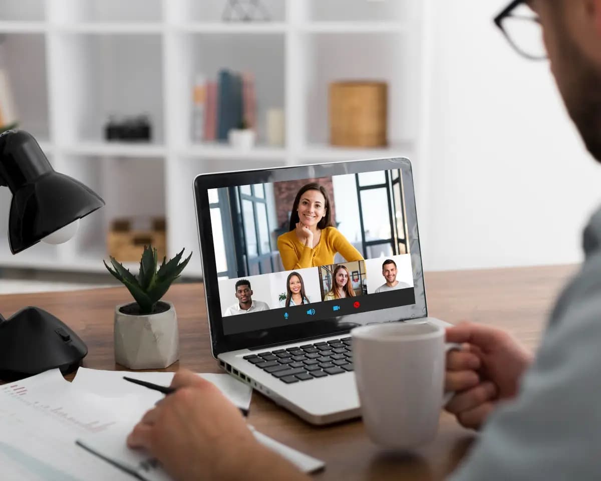 video_call