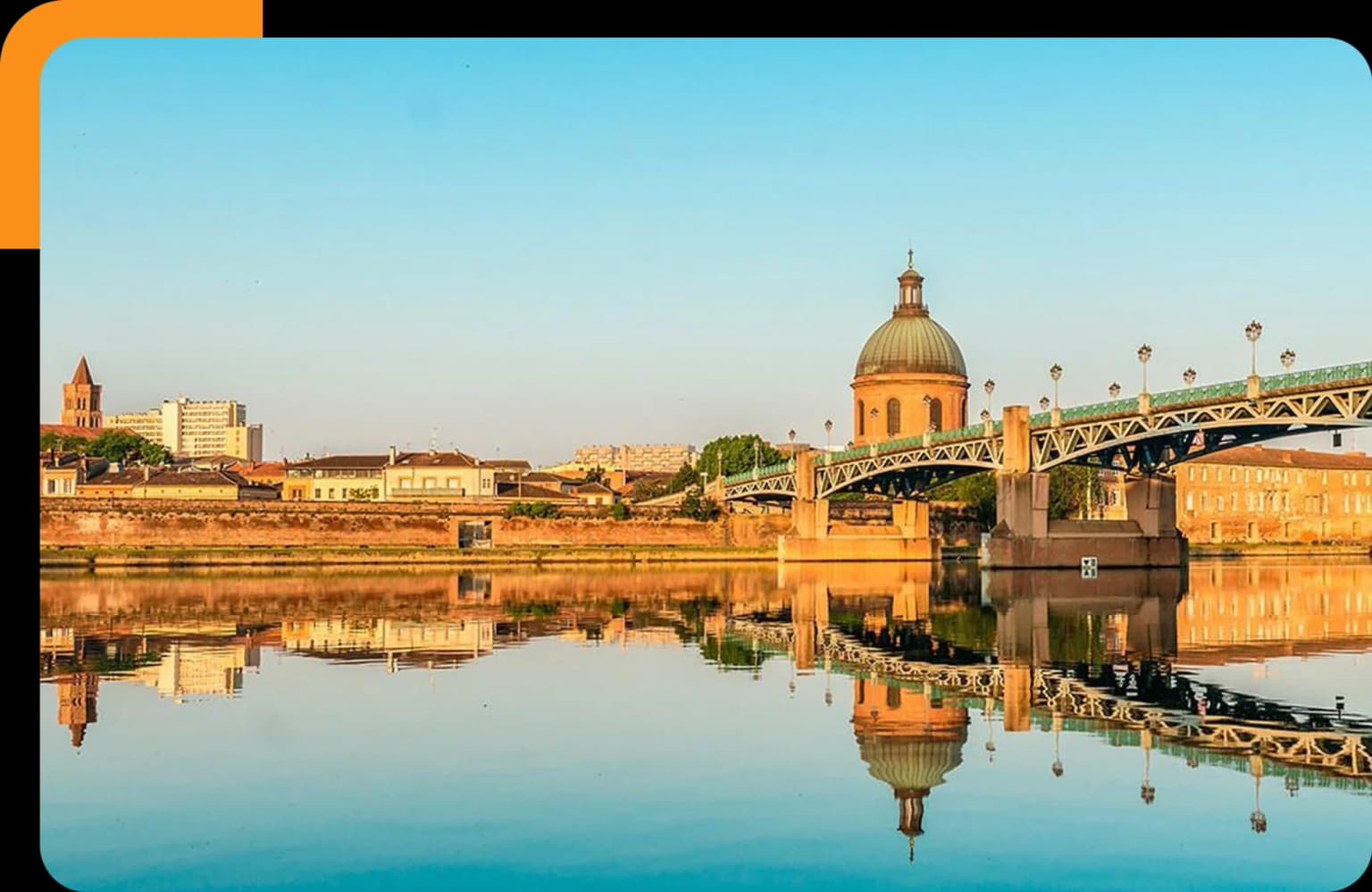 toulouse